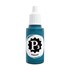 Picture of Runeshot P3 Paint