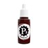 Picture of Sanguine Shadow P3 Paint