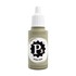 Picture of Sickly Skin P3 Paint