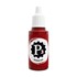 Picture of Skorne Red P3 Paint