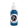 Picture of Stormguard Blue P3 Paint