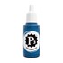 Picture of Stormguard Blue P3 Paint