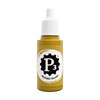 Picture of Sulfuric Yellow P3 Paint