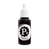 Picture of Thamar Black P3 Paint