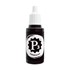 Picture of Thamar Black P3 Paint