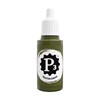 Picture of Traitor Green P3 Paint