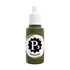 Picture of Traitor Green P3 Paint