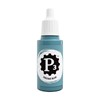Picture of Voltaic Blue P3 Paint