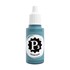 Picture of Voltaic Blue P3 Paint