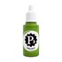 Picture of Wurm Green P3 Paint