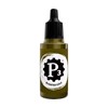 Picture of Blighted Gold P3 Paint
