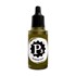 Picture of Blighted Gold P3 Paint