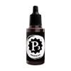 Picture of Boiler Black P3 Paint