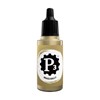 Picture of Brass Balls P3 Paint