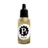 Picture of Brass Balls P3 Paint