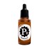 Picture of Bronze Badge P3 Paint