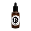 Picture of Deathless Metal P3 Paint