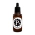 Picture of Deathless Metal P3 Paint