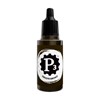 Picture of Orgoth Bronze P3 Paint