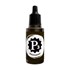 Picture of Orgoth Bronze P3 Paint