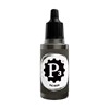 Picture of Pig Iron P3 Paint