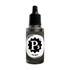 Picture of Pig Iron P3 Paint