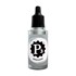 Picture of Quick Silver P3 Paint