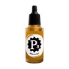 Picture of Rhulic Gold P3 Paint