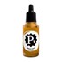 Picture of Rhulic Gold P3 Paint