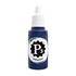Picture of Caspian Blue P3 Paint