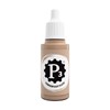 Picture of Tenderfoot Flesh P3 Paint