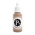 Picture of Tenderfoot Flesh P3 Paint