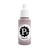 Picture of Carnal Pink P3 Paint