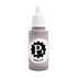 Picture of Carnal Pink P3 Paint