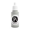 Picture of Retribution White P3 Paint