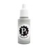 Picture of Retribution White P3 Paint