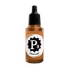 Picture of Copper Penny P3 Paint