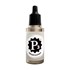 Picture of Radiant Platinum P3 Paint