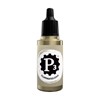 Picture of Illuminated Gold P3 Paint