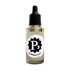 Picture of Illuminated Gold P3 Paint