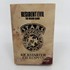 Picture of Resident Evil Kickstater Exclusives