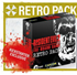 Picture of Resident Evil 2: The Board Game - Retro Pack Expansion