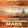 Picture of Terraforming Mars