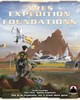 Picture of Terraforming Mars Ares Expedition: Foundations