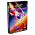 Picture of Missions Terraforming Mars The Dice Game Expansion
