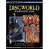 Picture of Discworld Roleplaying Game