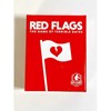 Picture of Red Flags