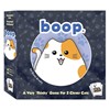 Picture of Boop