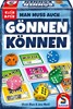 Picture of Gönnen können ( Divvy Dice )