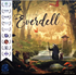 Picture of Everdell 2nd Edition